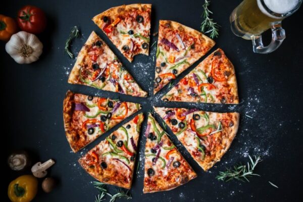 baked-beer-cheese-724216-768×512
