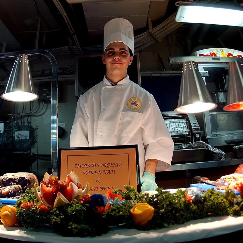 12019-kitchen-81493_1280