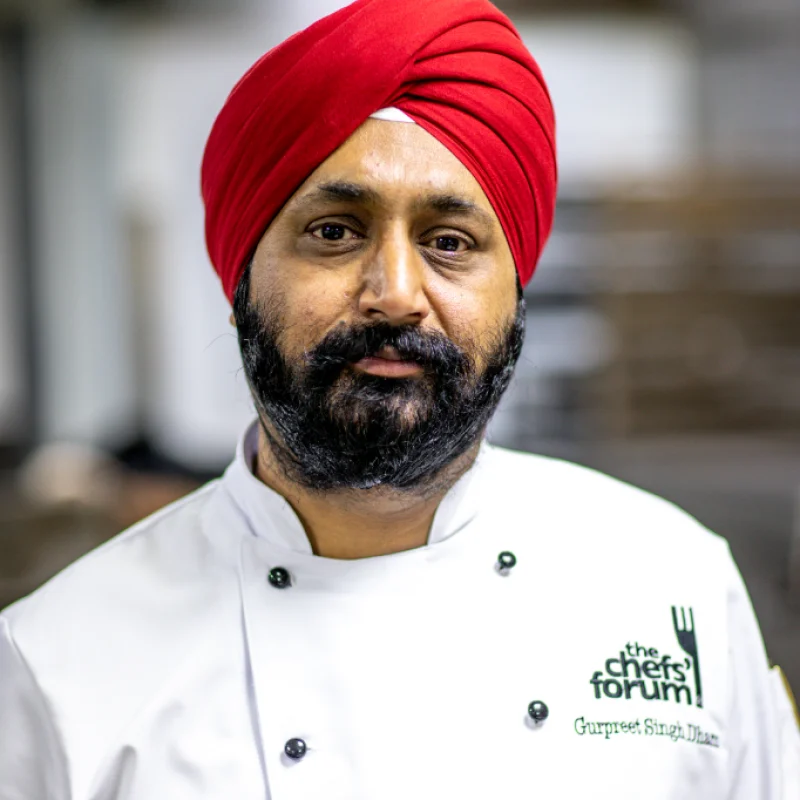 Gurpreet Gurpreet