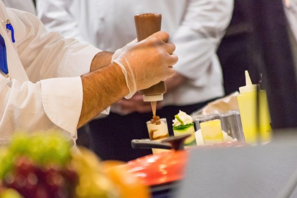 amsferguson-food-4125879_1920