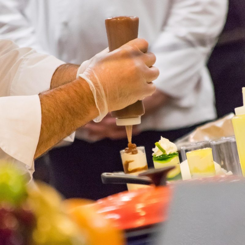 amsferguson-food-4125879_1920