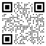 qrcode_332001006_4aee3e55fcc462822ebd793a725e290b