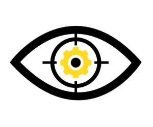 vision vision